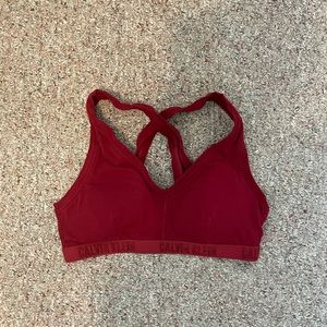 Calvin Klein Bralette